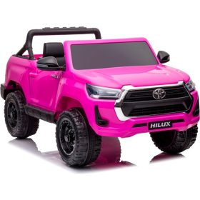  TOYOTA HILUX JEEP AKUMULATOR 12V 4x45W DALJINSKI KLJUČ