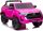  TOYOTA HILUX JEEP AKUMULATOR 12V 4x45W DALJINSKI KLJUČ