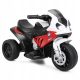 Motor Costway Rdeč do 20 kg