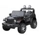 Avto na akumulator Jeep Wrangler Rubicon PA0223 CY