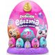 ZURU Rainbocorns Eggzania Presenečenja Manija plišasta maskota 1 kos