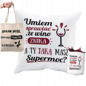 DARILO ZA ROJSTNI DAN ZA ŽENSKE