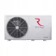 Toplotna črpalka Rotenso Monoblock AQUAMI 4kW AQM40X1
