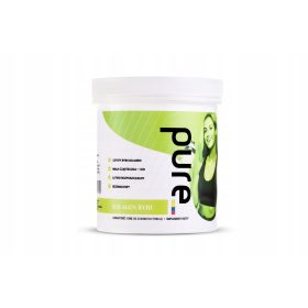   100% Naravni Ribji Kolagen v Prahu - PURE KOLAGEN Mesecna Terapija