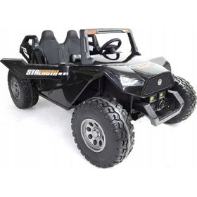 AKUMULATOR ZA TERENSKI AVTO JEEP BUGGY CLASH 24V 4x45W