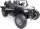 AKUMULATOR ZA TERENSKI AVTO JEEP BUGGY CLASH 24V 4x45W