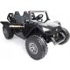 AKUMULATOR ZA TERENSKI AVTO JEEP BUGGY CLASH 24V 4x45W