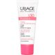 URIAGE Roseliane CC Krema SPF30 za Občutljivo Kožo Z Nagnjenostjo k Rdečici - 40 ml
