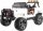 JEEP MONSTER 4x4 ELEKTRIČNI AVTO 24V 4x90W S PILOTOM AMORY
