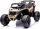 JEEP CAN-AM BUGGY Z 24V AKUMULATORJEM 800W AMORY PILOT