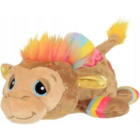 Cutetitos Zbirateljske plišaste živali