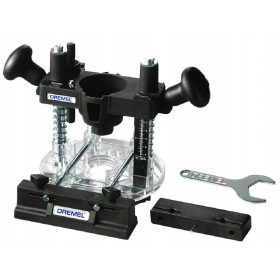 NASTAVEK ZA REZERVALNIK DREMEL