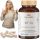 Lipo4Me™ Vit. D3 - Liposomalna vitamina D v veganskih kapsulah HPMC