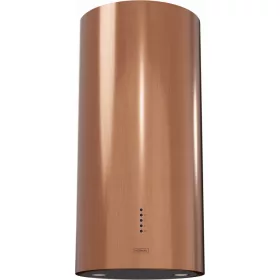  Kernau KCH 0440.1 Bakrena stenska dimniška napa 705 m3/h