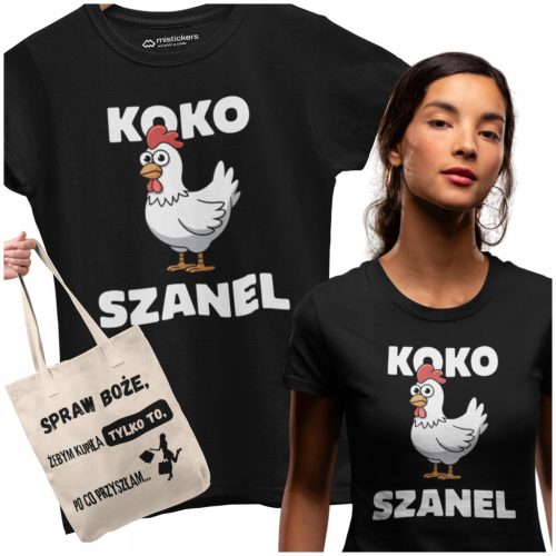 40 50 60 30 ŽENSKI KOMPLET ZA ROJSTNI DAN - MAJICA + GRATIS TORBA