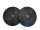  Ogleni filter Kernau TIP 27 160x29mm komplet 2 kos.
