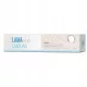 Lanolina za pomirjanje prsnih bradavic LAMAmi, 15 ml