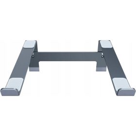 Podstavek za prenosnik Baseus B10053100811-00, nastavljiv