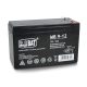 Leantoys 4961 baterija črna