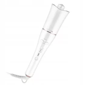  ETA ETA932790000 avtomatski kodralnik