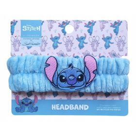 DISNEY kozmetični trak za ličenje STITCH