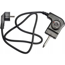  Električni žar Suntec BBQ-9493 2400 W