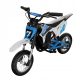 Buggy Električno Kolo za Otroke 300W 25KM/H