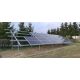  Fotovoltaika, fotovoltaična instalacija 20KW