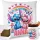 SET BLAZINA LILO STICH ANGEL Z IMENOM IN SKODELICO