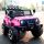 AKUMULATOR JEEP SUNSHINE SPORT 24V POWER 180W ROZA