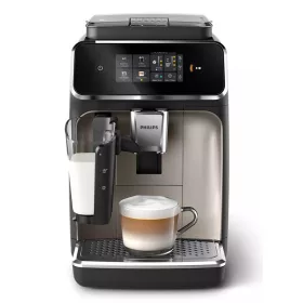  Avtomatski kavni aparat Philips EP2336/40 z 0 W zaslonom