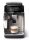  Avtomatski kavni aparat Philips EP2336/40 z 0 W zaslonom