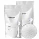 Glicin v prahu - bistvena aminokislina za zdravo telo, paket 2