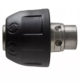  Vpenjalna glava MILWAUKEE SDS-plus Fixtec M18 BLHX