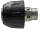  Vpenjalna glava MILWAUKEE SDS-plus Fixtec M18 BLHX
