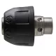  Vpenjalna glava MILWAUKEE SDS-plus Fixtec M18 BLHX