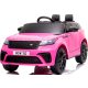  RANGE ROVER AUTO AKUMULATOR 12V 2 PILOT MOTORJA