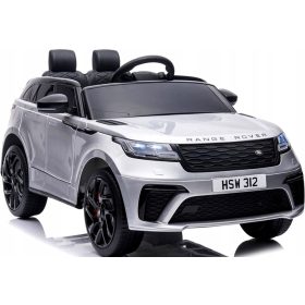  RANGE ROVER AUTO AKUMULATOR 12V 2 MOTORJA PILOT BARVA