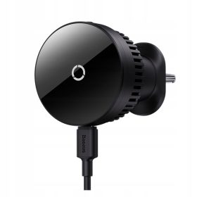 MAGNETNI NOSILEC ZA TELEFON BASEUS AVTO MAGPRO ZA ZRAČNIKE