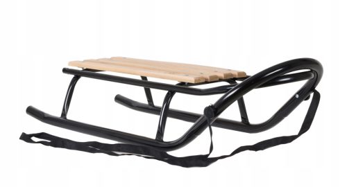 GRUBE SANKI SPORTLINE FAST DO 150kg