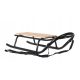 GRUBE SANKI SPORTLINE FAST DO 150kg