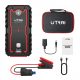 JUMP STARTER BOOSTER ZAGONNA NAPRAVA 2000A UTRAI