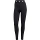 Adidas Techfit Skriti Žep Polna Dolžina Leggings Ženske pajkice S