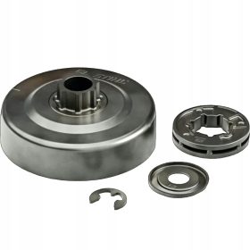  Boben sklopke STIHL MS461 MS500i 3/8 7