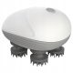 Masažna pištola za glavo Media-tech Head Massager MT6524