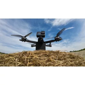 Dron Mark4 FPV Pro