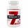 7Nutrition Omega 3 - 200 kapsul za podporo srca in imunskega sistema