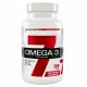 7Nutrition Omega 3 - 200 kapsul za podporo srca in imunskega sistema