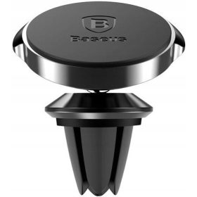 Magnetno držalo za telefon Baseus Small Ears SUER-A01