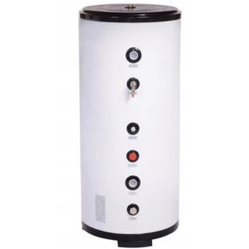 Rezervoar za vodo 100 L Rakentaa PB-100-A2-001